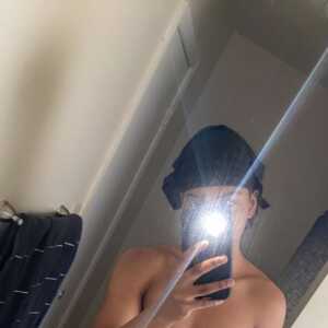 ConsiderateSpiric893