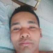 TATTONFLOWPARCA