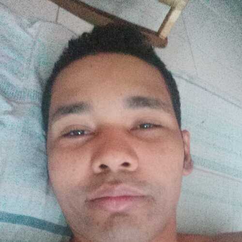 TATTONFLOWPARCA