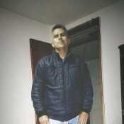 Yobany20