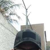 maraco32caracas