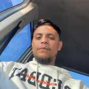 UTY