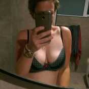 Katyanne