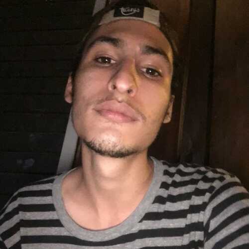 jimmseb402