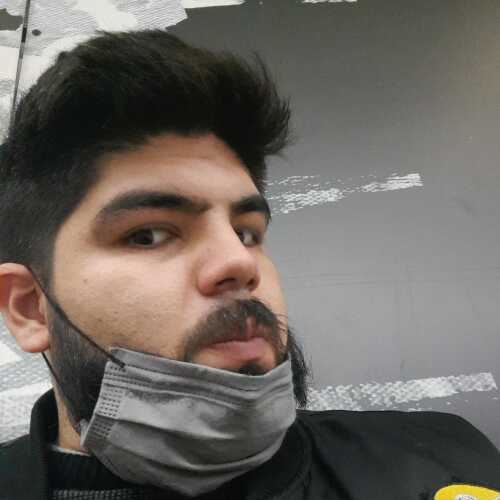 MauJ96