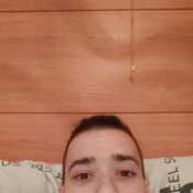 davidalcaldequij415