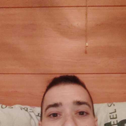 davidalcaldequij415
