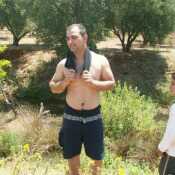 agadir2796zbgsg