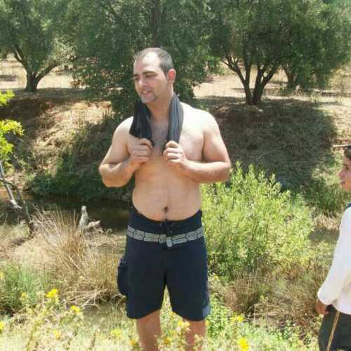 agadir2796zbgsg