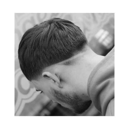 dualismuk