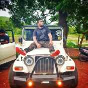 maheshfernan253