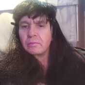 echjficccgfjejcf
