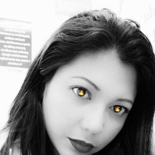 KARELY