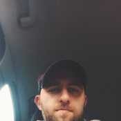 Welshie132