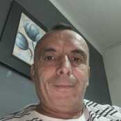 Shpendhaxhiajd111