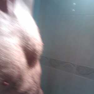 gbea90fc9edabce