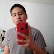 Filip022