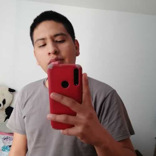 Filip022