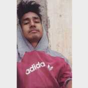 omarvillaco275