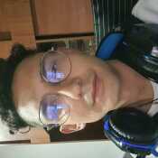 judisamasan059