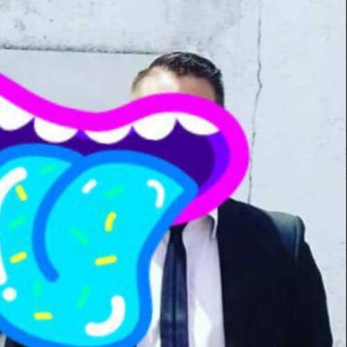 Alejandro13