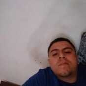 juanvissu574