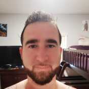 Thedemon87