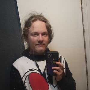 SexySkaterbjjdje