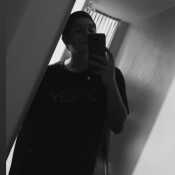 angeloriosmont369