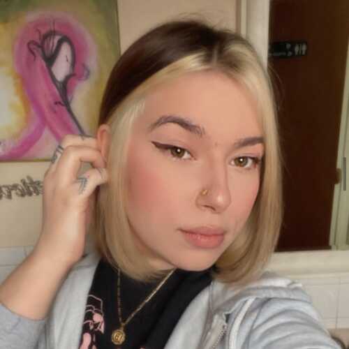 G I