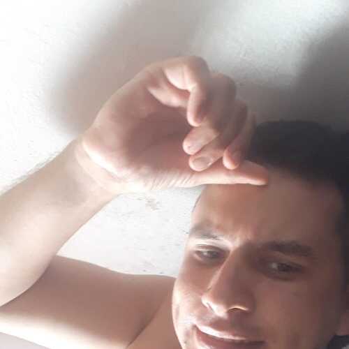 mendozajuliana1992