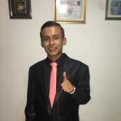 jonathanal152