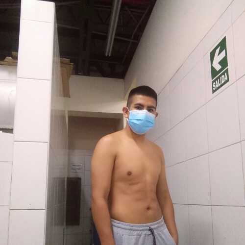 Franciscoig