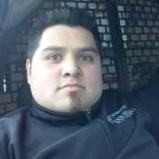 Andresmza37