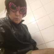 Rachealhotxxx44