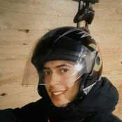 Agustin157