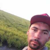 leandro12569