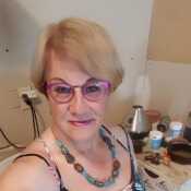 karla71