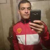 davidheredia1994