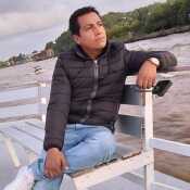 Daniel31a