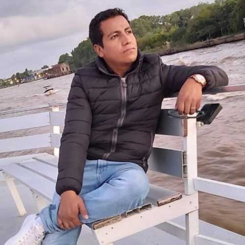 Daniel31a