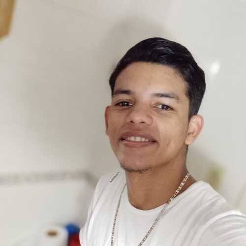 Oliverjcg