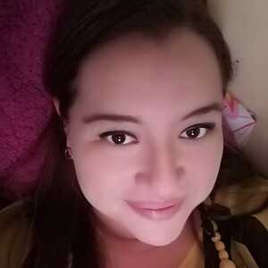 Princessexy2020