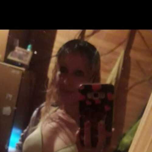 nataliafab900