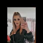 AuthenticGoddess