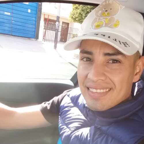 Rosariosw