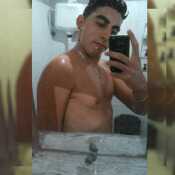 Exelorenzo