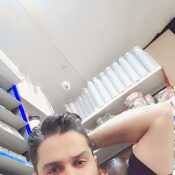 Fari76