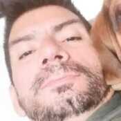 Fede
