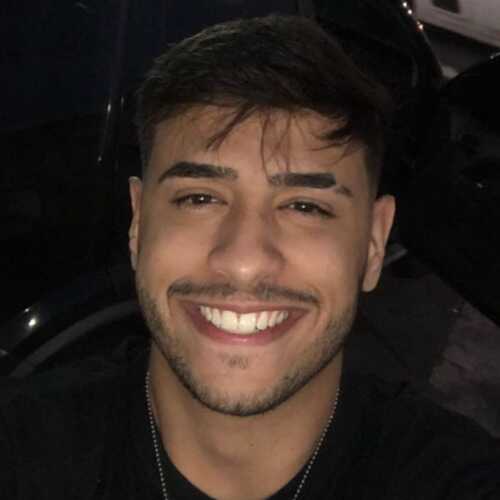 eehabfedcfcaecae